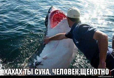 Ржачные картинки с надписями