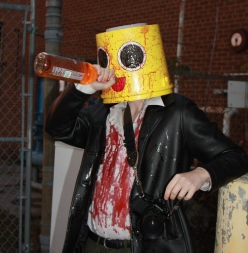 Не спится мне)