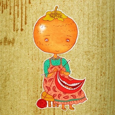 В буквальном смысле слова