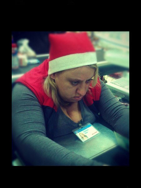 Праздник к нам приходит, праздник к нам приходит