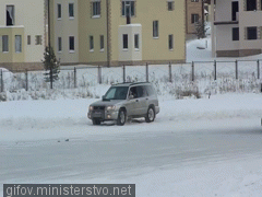 Весёлые гифки с людьми