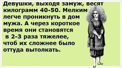 ТОП лучших аткрыток