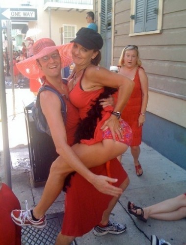 Задний план всегда с тобой!