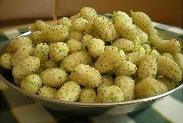 Люблю..Скучаю..Жду весну и лето