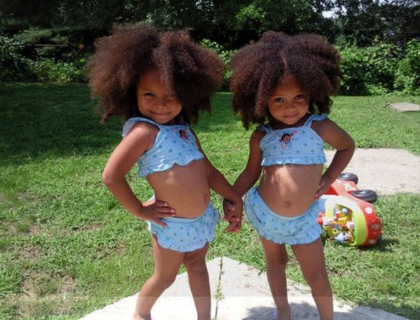 - Девушка, можно вас проводить? - Только взглядом господа, только взглядом.