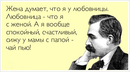 ТОП лучших аткрыток