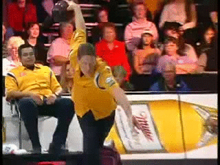 Смешные и фейловые гифки с людьми