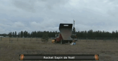 Подборка прикольных гифок с людьми