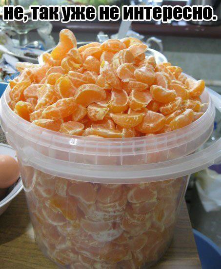 Самый вкусный новогодний десерт