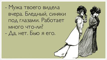 ТОП лучших аткрыток