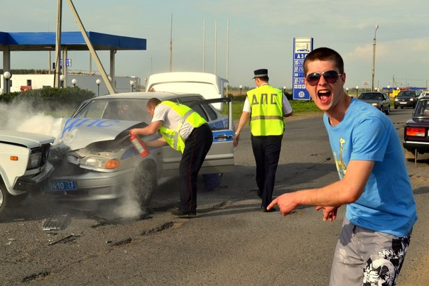 Больше, чем просто фото