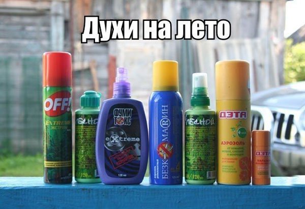 Духи вешайтесь картинки