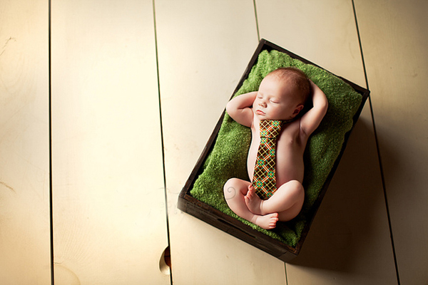 Милая подборка маленьких сплюшек