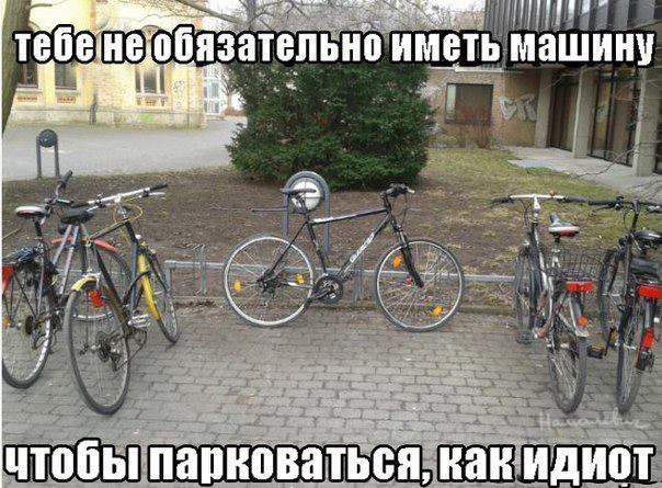 Уникумы среди нас! Прикол