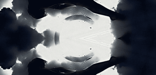 всяко разно