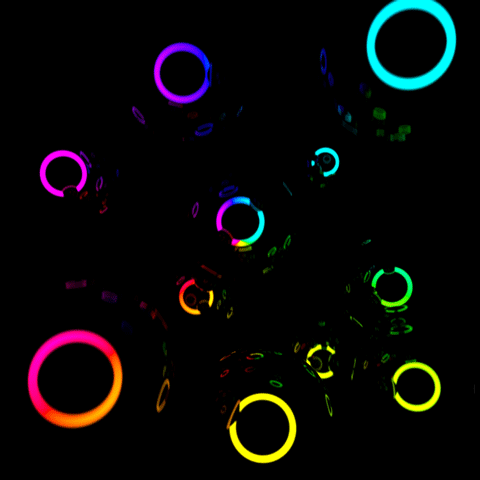 ВСЯКО РАЗНО