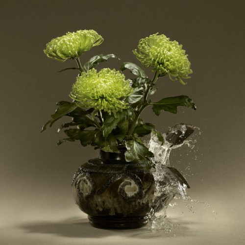 Букеты на 8 марта