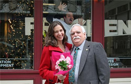 Фото - приколы